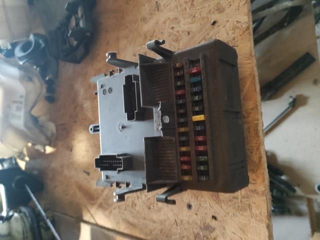 RENAULT 8200148809 в наличии Ужгород