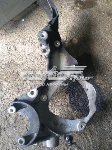 8200154164 RENAULT Кронштейн генератора купить в Ужгород