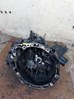 Коробка механика в сборе 8200156391 RENAULT