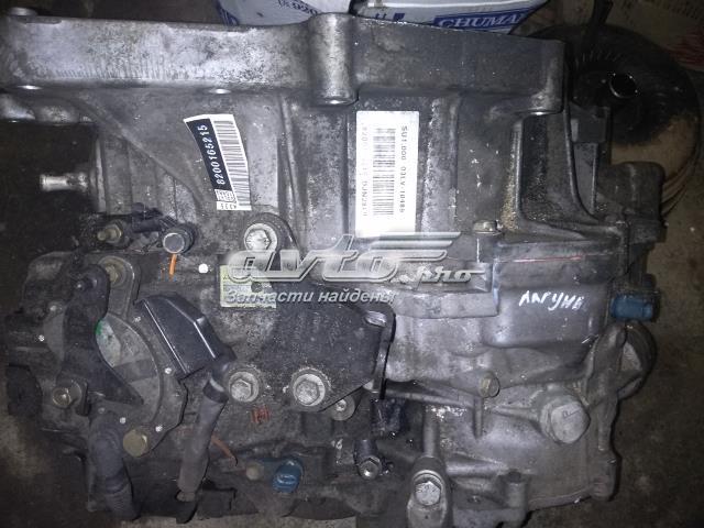 8200165215 купить Львов