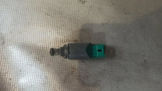 RENAULT 8200168240B в наличии Полтава