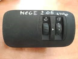 8200176081 RENAULT купить в Тернополь