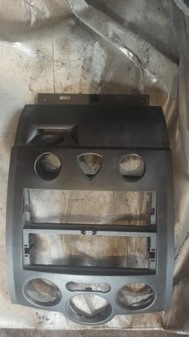 RENAULT 8200178435 в наличии Хмельницкий