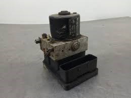 8200183495 RENAULT купить в Павлоград