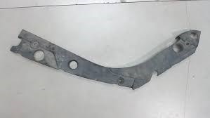 8200187673 RENAULT купить в Черновцы