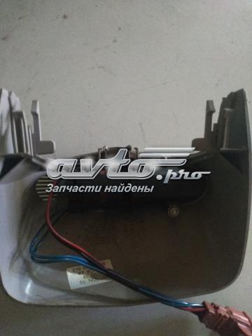 RENAULT 8200205642 в наличии Запорожье