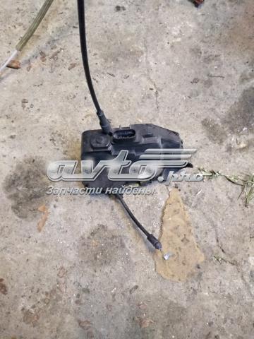 8200217370 RENAULT купить в Кривой Рог