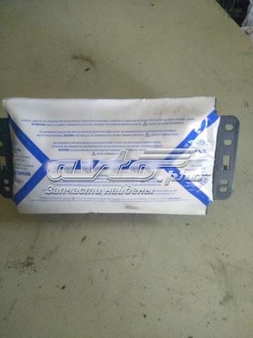 RENAULT 8200230383 Подушка безопасности пассажира в наличии Черновцы