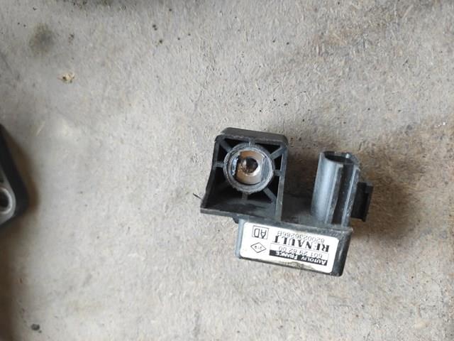 RENAULT 8200236286 в наличии Одесса
