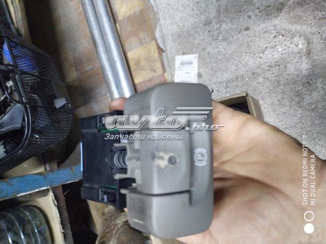 8200243681 RENAULT купить в Ирпень