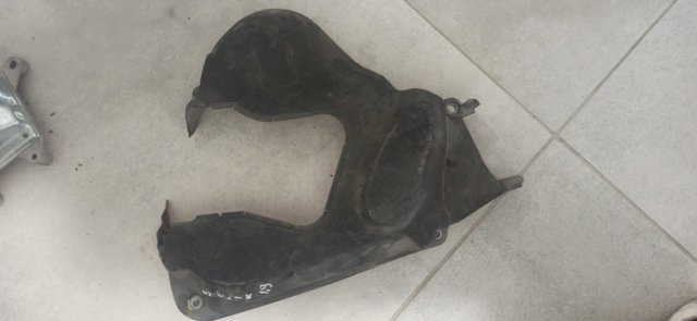 8200255494 RENAULT Защита ремня ГРМ купить в Каменское
