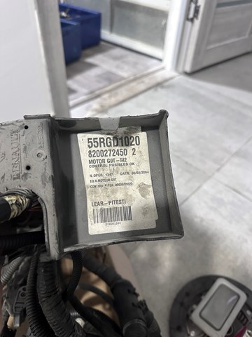 8200272450 купить Павлоград