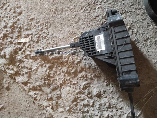 8200277970 RENAULT Трос переключения передач сдвоенный купить в Одесса