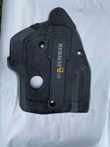 8200280989 RENAULT купить в Одесса