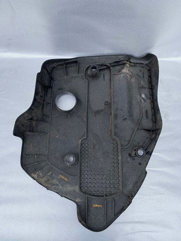 8200280989 RENAULT купить в Полтава