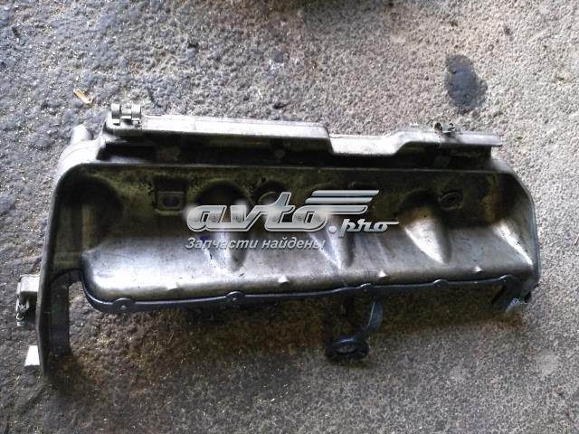 8200290988 купить Ровно