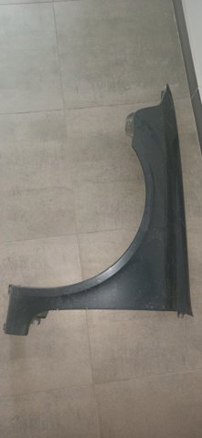 8200295803 купить Павлоград