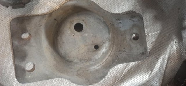 8200302872 RENAULT купить в Кривой Рог