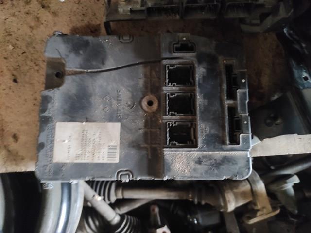 8200306434 RENAULT Блок предохранителей купить в Чернигов