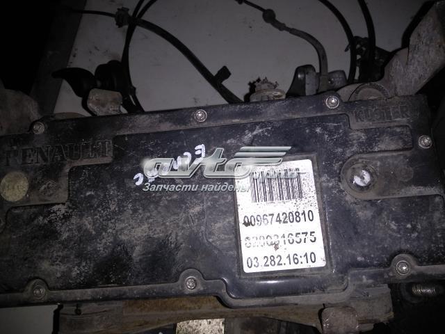 8200316575 RENAULT купить в Одесса