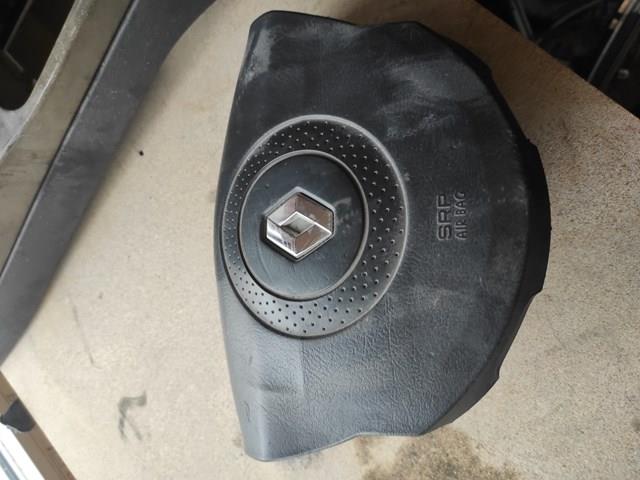 8200323714 RENAULT купить в Львов