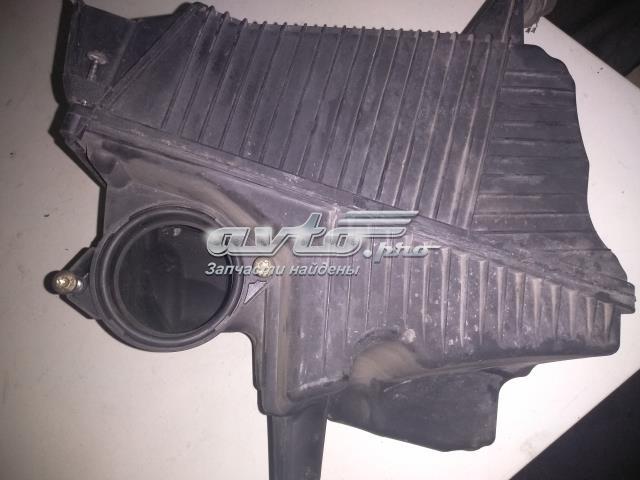 RENAULT 8200340661 в наличии Сумы