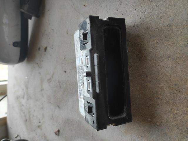 RENAULT 8200350498 Дисплей многофункциональный в наличии Ужгород