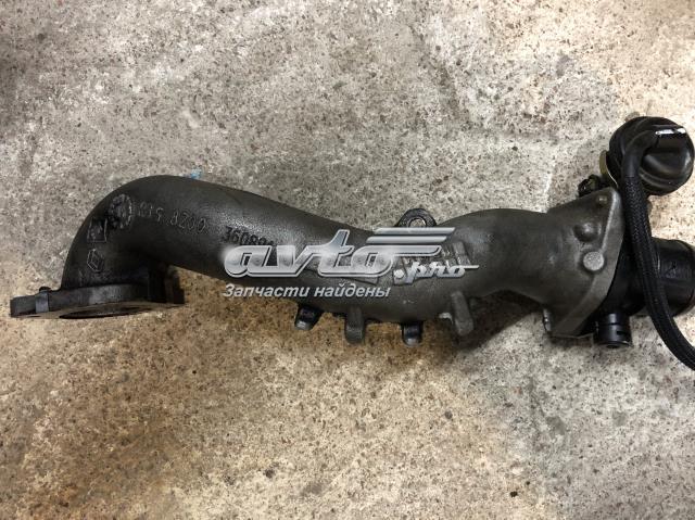 RENAULT 8200360891 в наличии Житомир