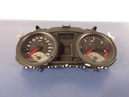 8200399693 RENAULT купить в Украина