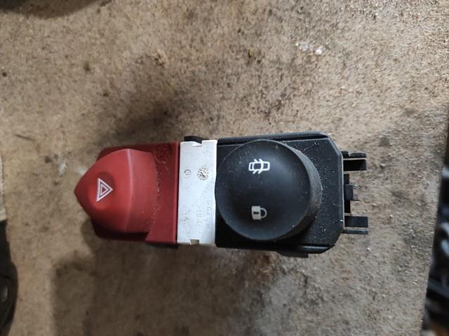 8200407416 RENAULT купить в Украина