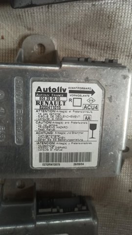 8200411015 RENAULT купить в Львов