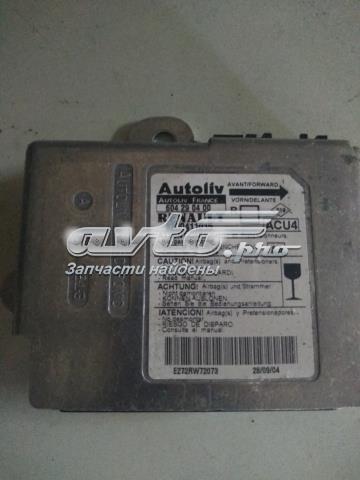 RENAULT 8200411015 в наличии Винница