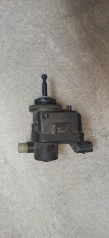 RENAULT 8200428994 Корректор фар в наличии Кривой Рог