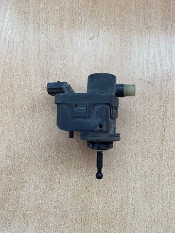 8200428994 RENAULT Корректор фары купить в Павлоград