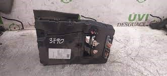 8200525383 купить Харьков