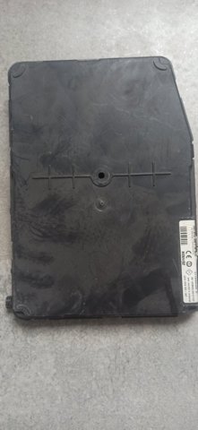 8200525388 RENAULT Блок комфорта купить в Харьков