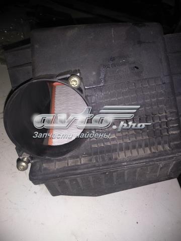 8200726367 Корпус фильтра купить Полтава