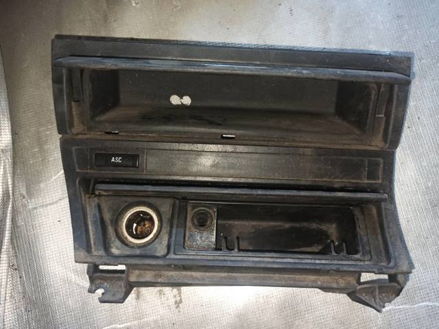 8205377 BMW купить в Харьков