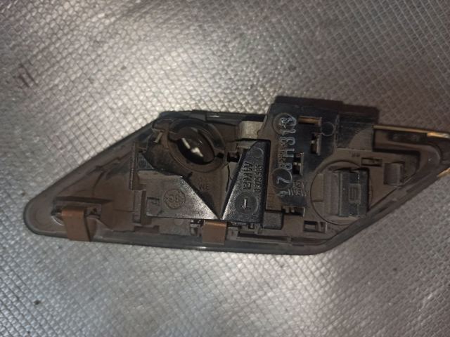 8375585 BMW купить в Черновцы