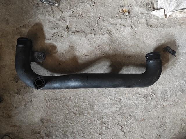 VAG 8D0145840 в наличии Черкассы