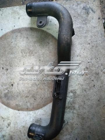 8D0145840M VAG купить в Каменское
