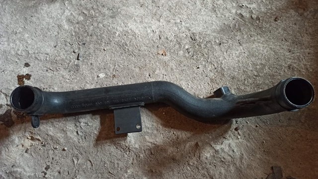 8D0145840M VAG купить в Кривой Рог