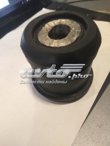 VAG 8D0399419N Сайлентблок в наличии Черкассы