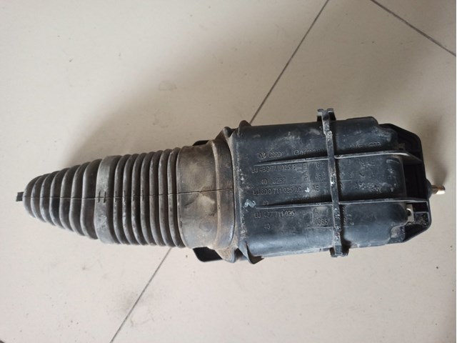 8D0711290C VAG купить в Павлоград