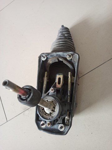 8D0711290C купить Кривой Рог