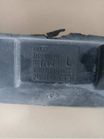 VAG 8D0821111 в наличии Каменское