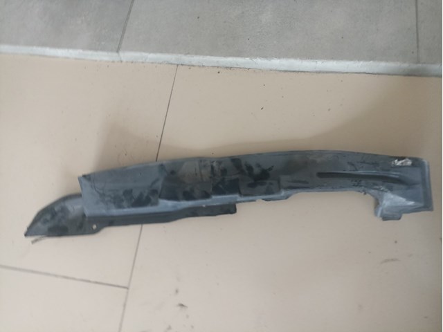 8D0821111 VAG купить в Черновцы