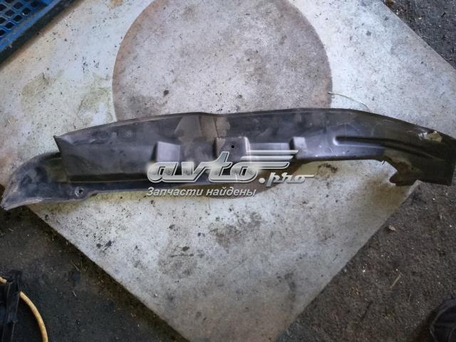 8D0821111 VAG купить в Харьков
