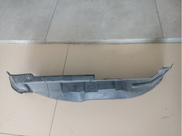 8D0821111 купить Запорожье