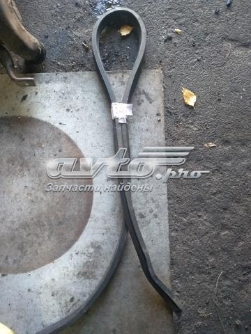 VAG 8D0823731C Уплотнитель капота в наличии Львов